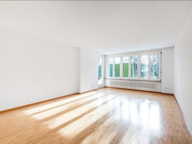 Haus mieten in Schwarzenbach (SG), St. Gallen