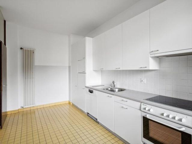 Haus mieten in Chiasso, Tessin