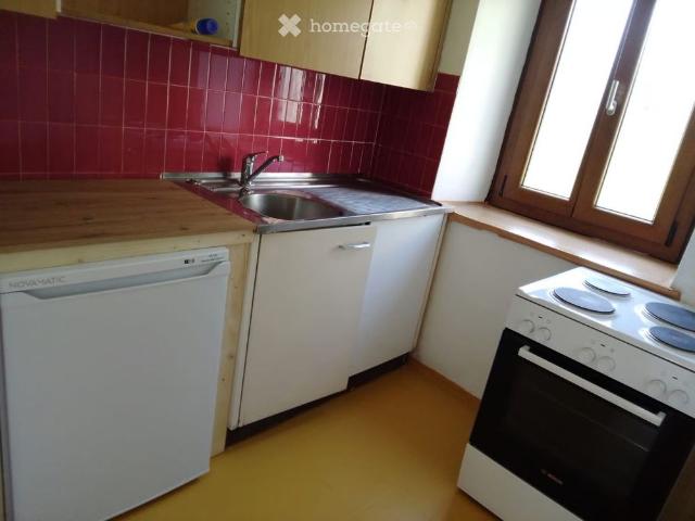 Apartment mieten in Alto Malcantone, Tessin