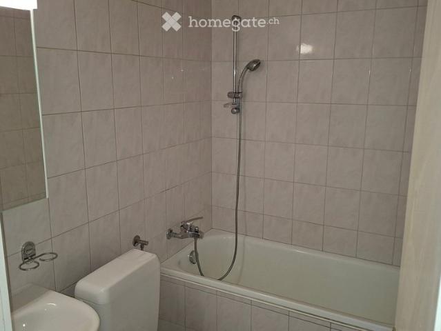 Apartment mieten in Sierre, Wallis