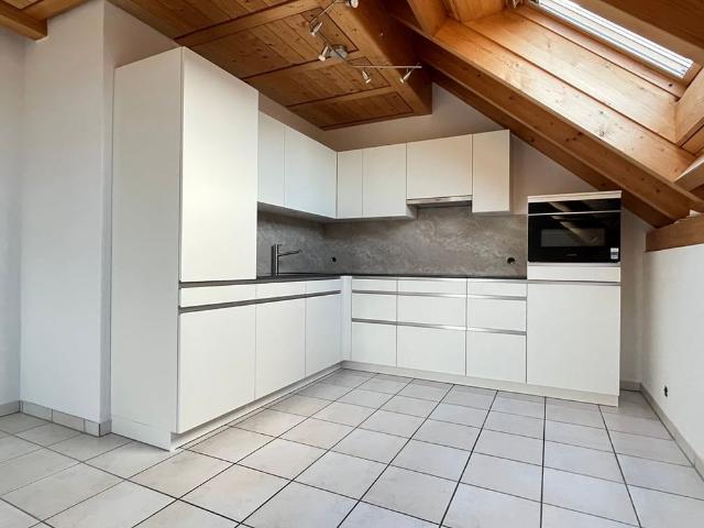 Haus mieten in Schüpfen, Bern