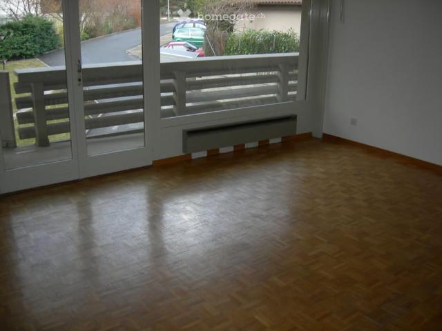 Apartment mieten in Martigny, Wallis
