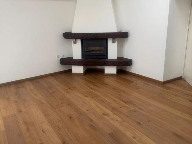 Apartment mieten in Minusio, Distretto di Locarno