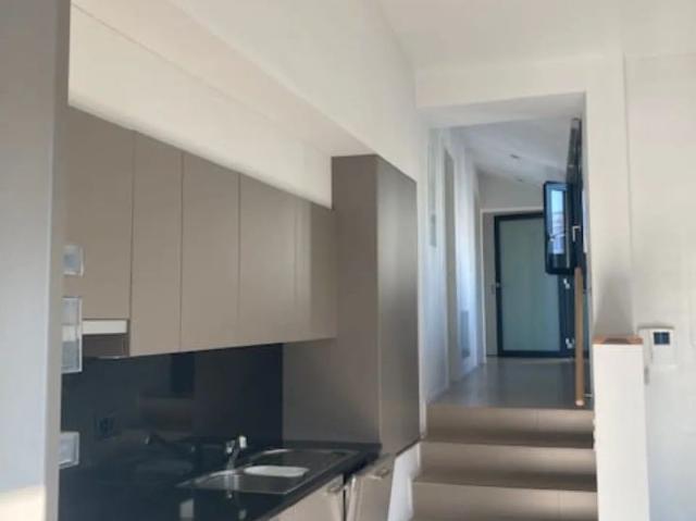 Apartment mieten in Caslano, Tessin