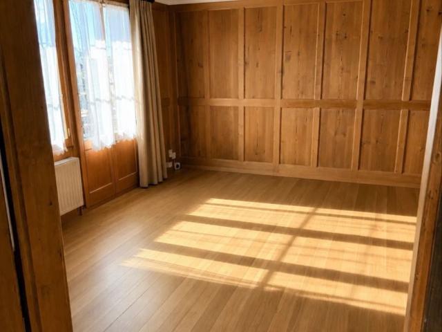 Haus mieten in Seedorf (BE), Bern