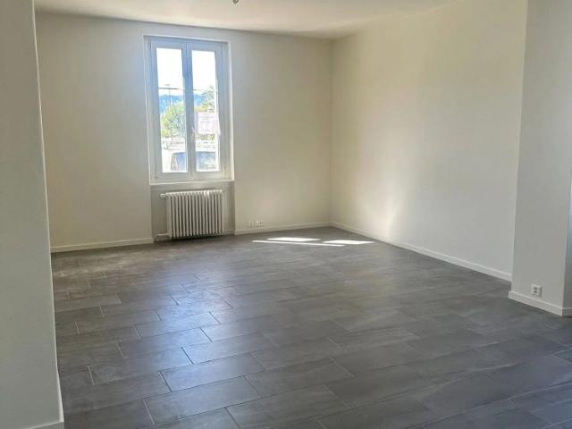 Haus mieten in Mont-de-Buttes