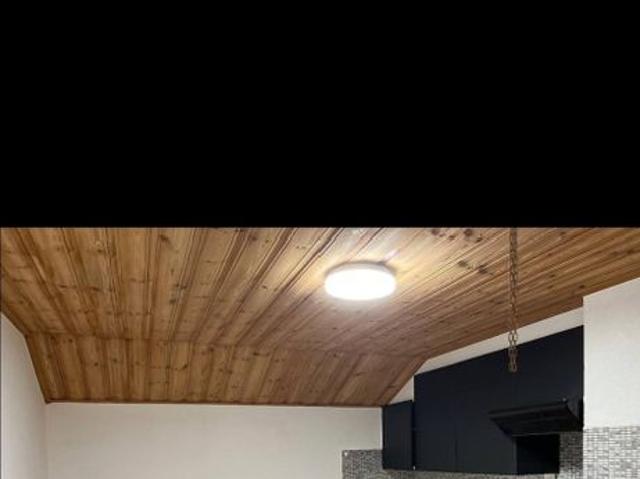 Apartment mieten in Baar, Nendaz, Wallis
