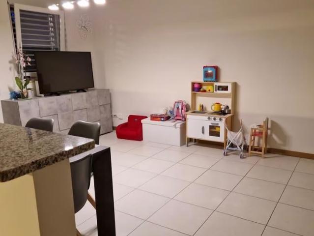 Apartment mieten in Ascona, Distretto di Locarno
