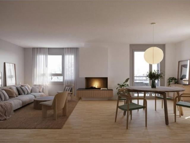 Haus mieten in Bern