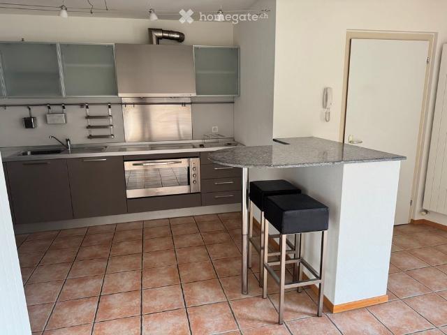 Apartment mieten in Locarno, Tessin