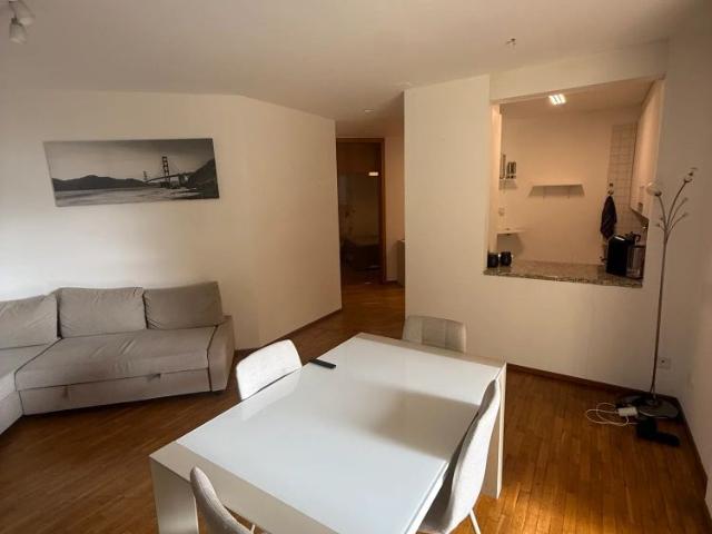 Apartment mieten in Aldesago, Tessin