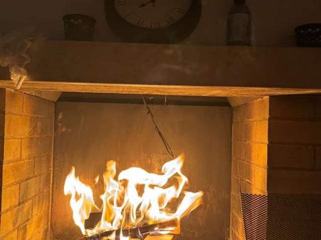Apartment mieten in Lyss, Bern