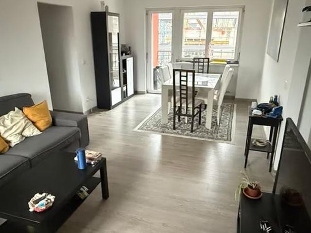 Apartment mieten in Cassina d'Agno, Agno