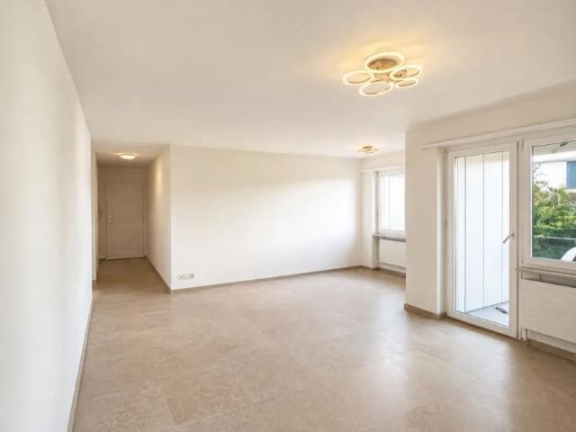 Apartment mieten in Herisau, Appenzell Ausserrhoden