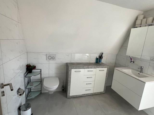 Apartment mieten in Moutier, Bern