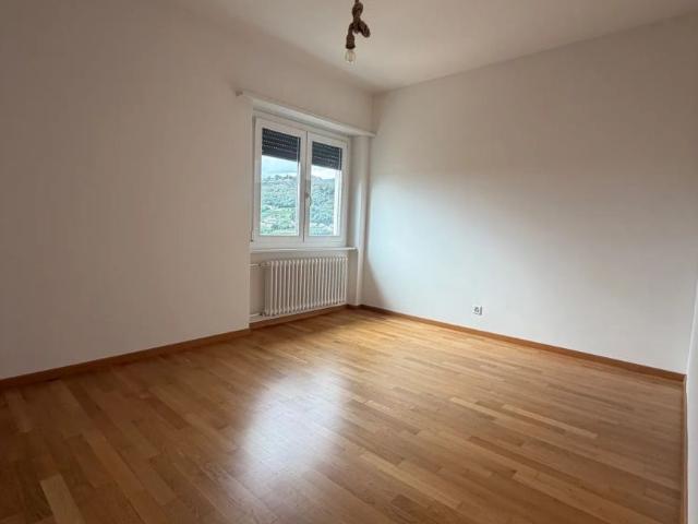 Apartment mieten in Salorino, Mendrisio