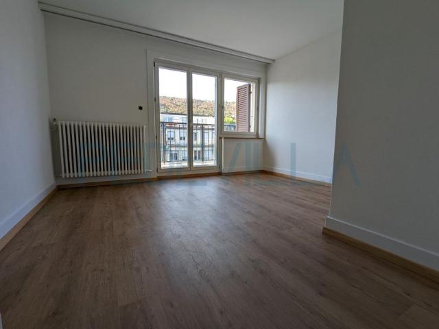 Apartment mieten in Biel, Bern