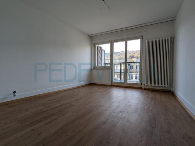 Haus mieten in Biel, Bern