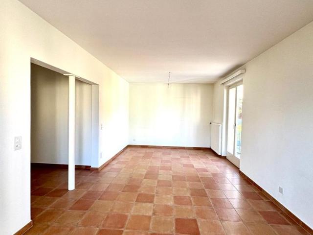 Apartment mieten in Minusio, Tessin