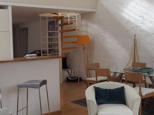 Apartment mieten in La Croix, Lutry, Waadt