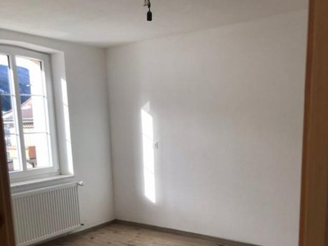 Apartment mieten in Welschenrohr, Solothurn