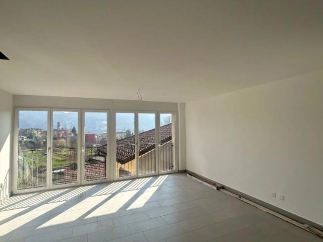 Apartment mieten in San Giorgio, Morbio Inferiore