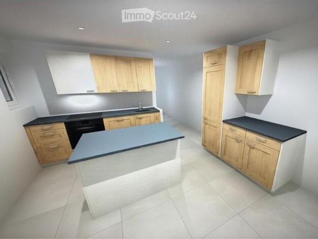 Apartment mieten in Alle, Jura