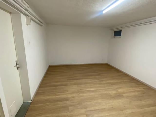 Apartment mieten in Grand-Mont, Le Mont-sur-Lausanne
