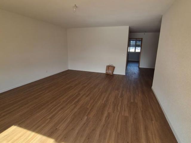 Haus mieten in Belmont-Yverdon, Waadt