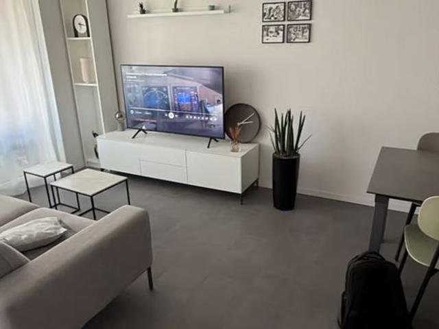 Apartment mieten in La Tour-de-Peilz, District de la Riviera-Pays-d’Enhaut