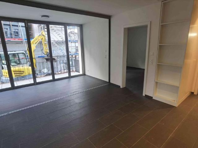 Haus mieten in Ennetbühl, St. Gallen