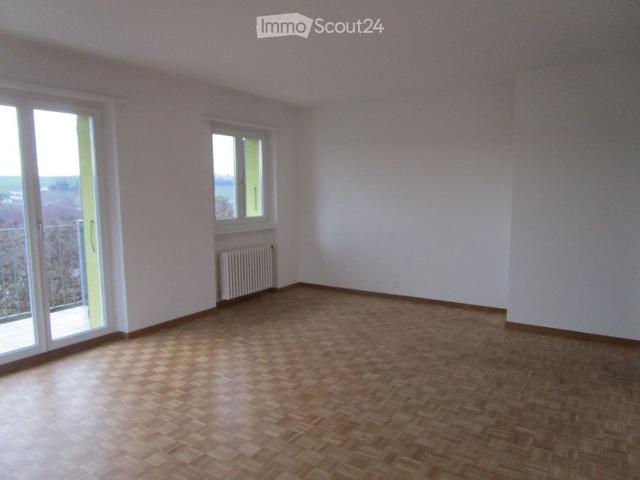 Haus mieten in Zollikofen, Bern