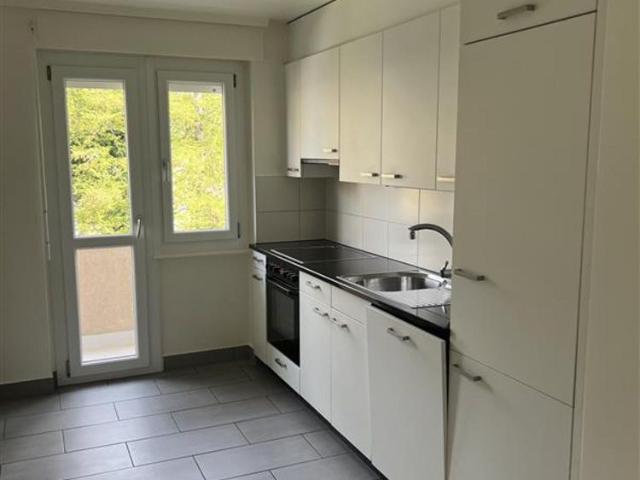 Apartment mieten in Lü