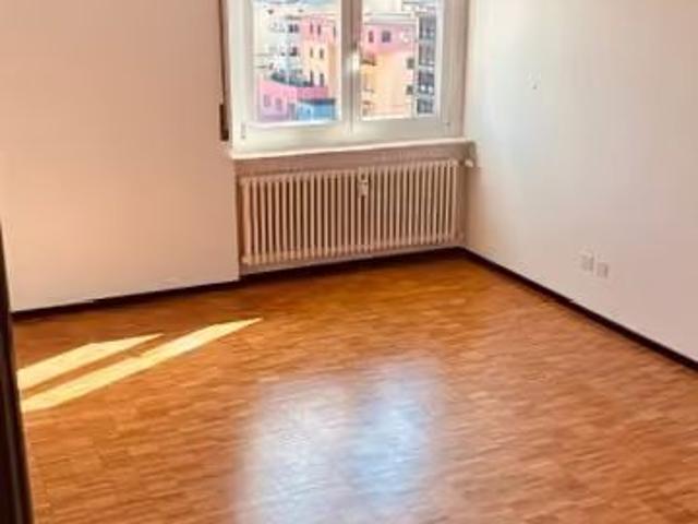 Apartment mieten in Pedrinate, Chiasso