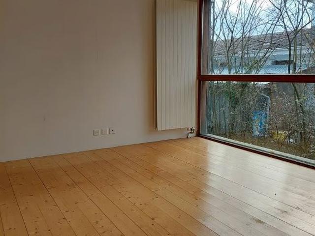 Apartment mieten in Muri bei Bern, Bern