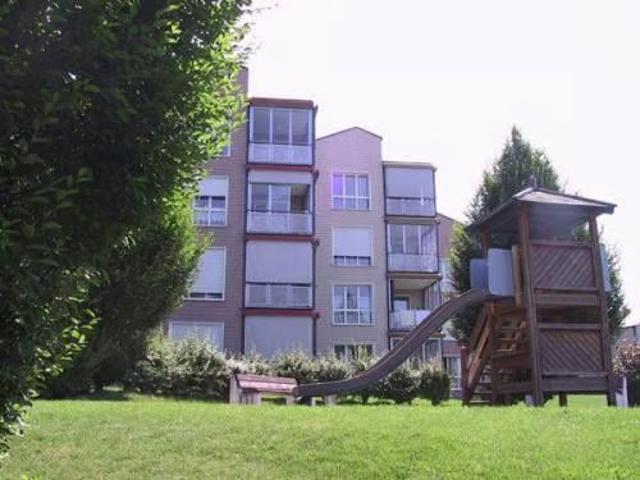 Apartment mieten in Cheseaux-Lausanne, Waadt