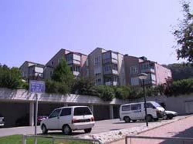 Apartment mieten in Cheseaux-Lausanne, Waadt