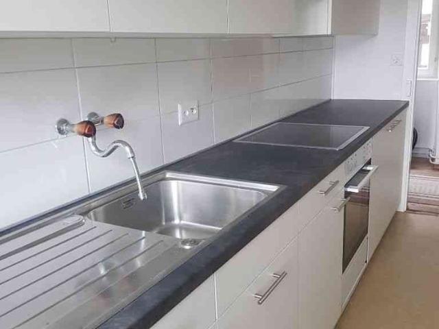 Apartment mieten in Stein am Rhein, Schaffhausen