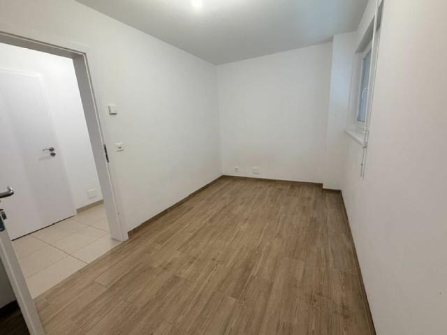 Apartment mieten in Villars-Burquin, Tévenon