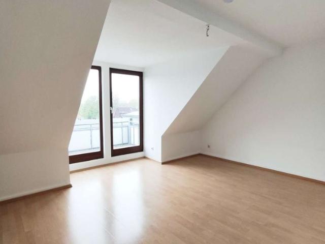 Apartment mieten in Kernstadt, Hameln