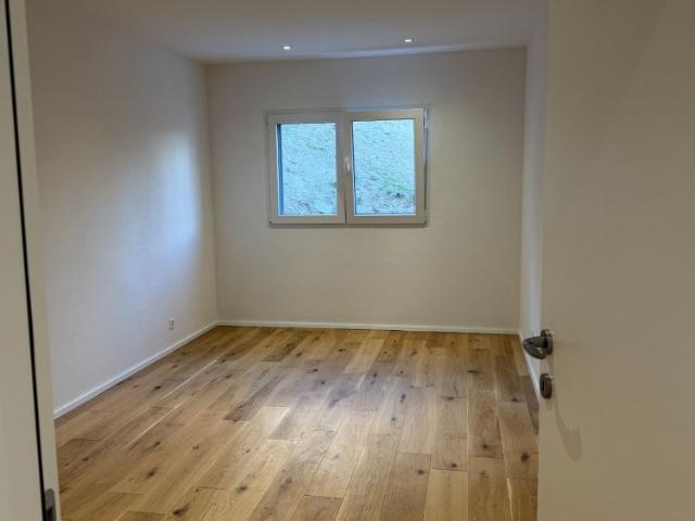 Haus mieten in Lens, Wallis