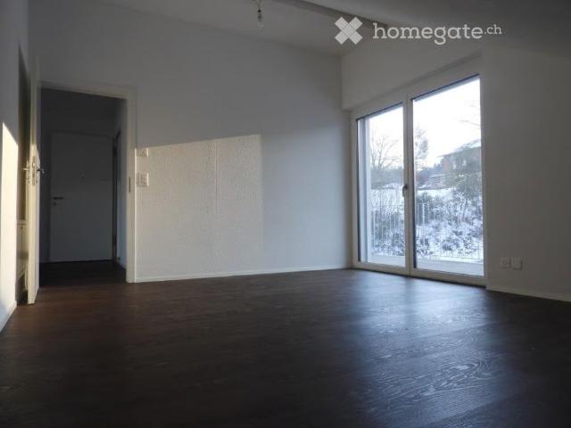Apartment mieten in Dintikon, Aargau