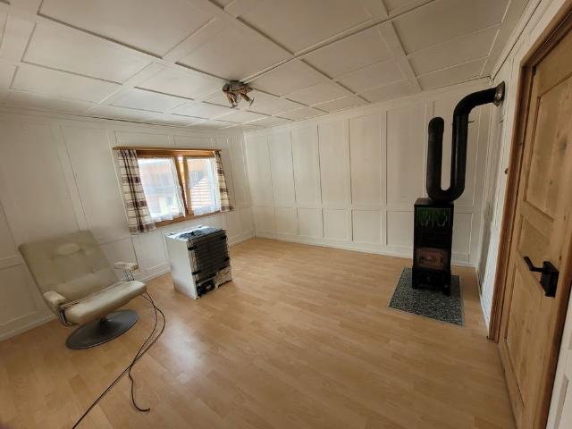 Apartment mieten in Küblis, Graubünden