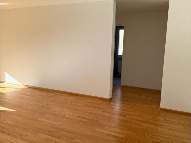 Apartment mieten in Aesch (BL), Basel-Landschaft