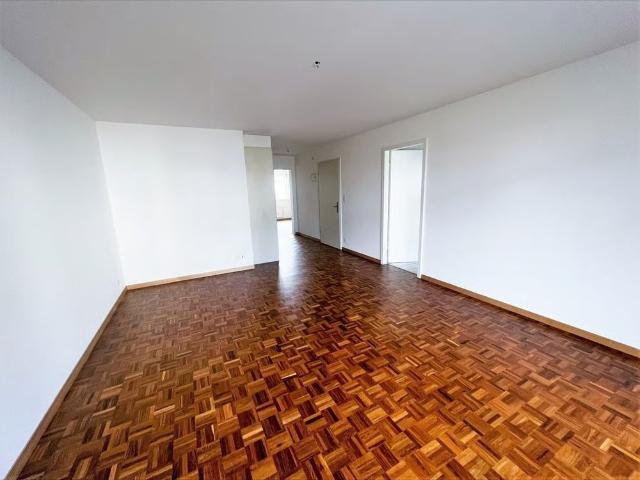 Apartment mieten in Tavel, Montreux