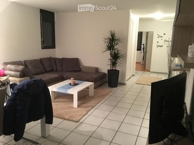 Apartment mieten in Lodrino, Tessin