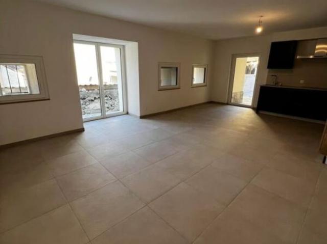 Haus mieten in Ollon (VS), Waadt