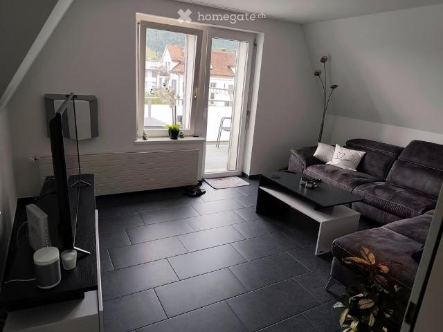 Apartment mieten in Schönegg, Arth
