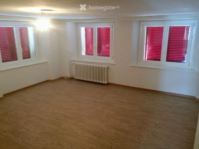 Haus mieten in Näfels, Glarus