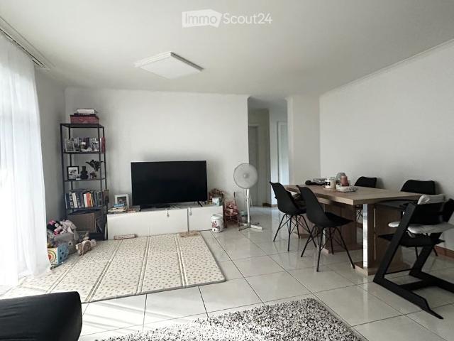 Apartment mieten in Mondacce, Minusio